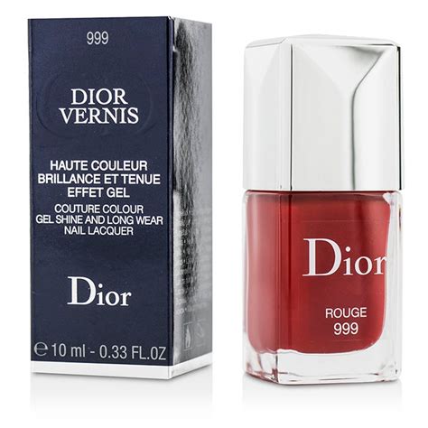 dior vernis couture|christian dior nails.